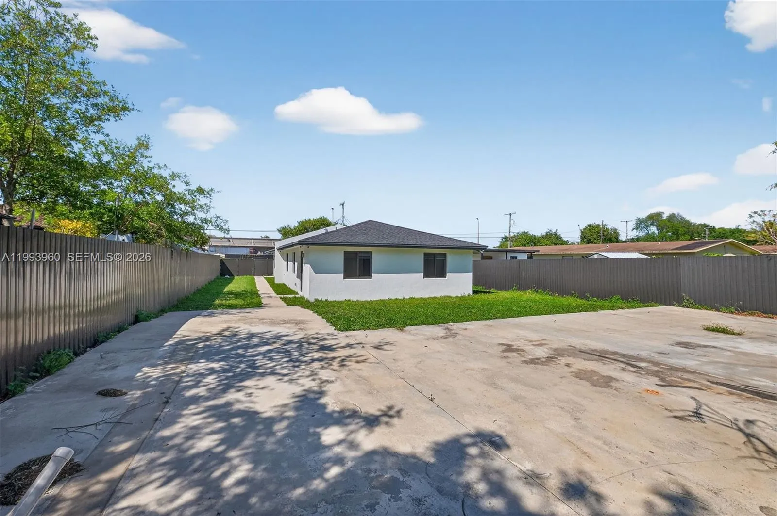 2492 Sw 44th Street 2492, Miami, Florida 33142, Miami, Florida 33142, 3 Bedrooms Bedrooms, ,2 BathroomsBathrooms,Residential Lease,For Rent,2492 Sw 44th Street 2492, Miami, Florida 33142,A11993960