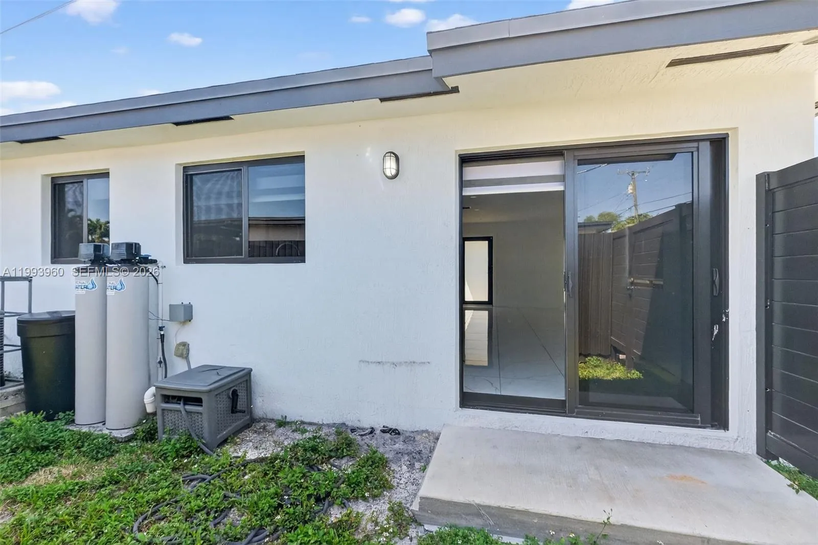 2492 Sw 44th Street 2492, Miami, Florida 33142, Miami, Florida 33142, 3 Bedrooms Bedrooms, ,2 BathroomsBathrooms,Residential Lease,For Rent,2492 Sw 44th Street 2492, Miami, Florida 33142,A11993960
