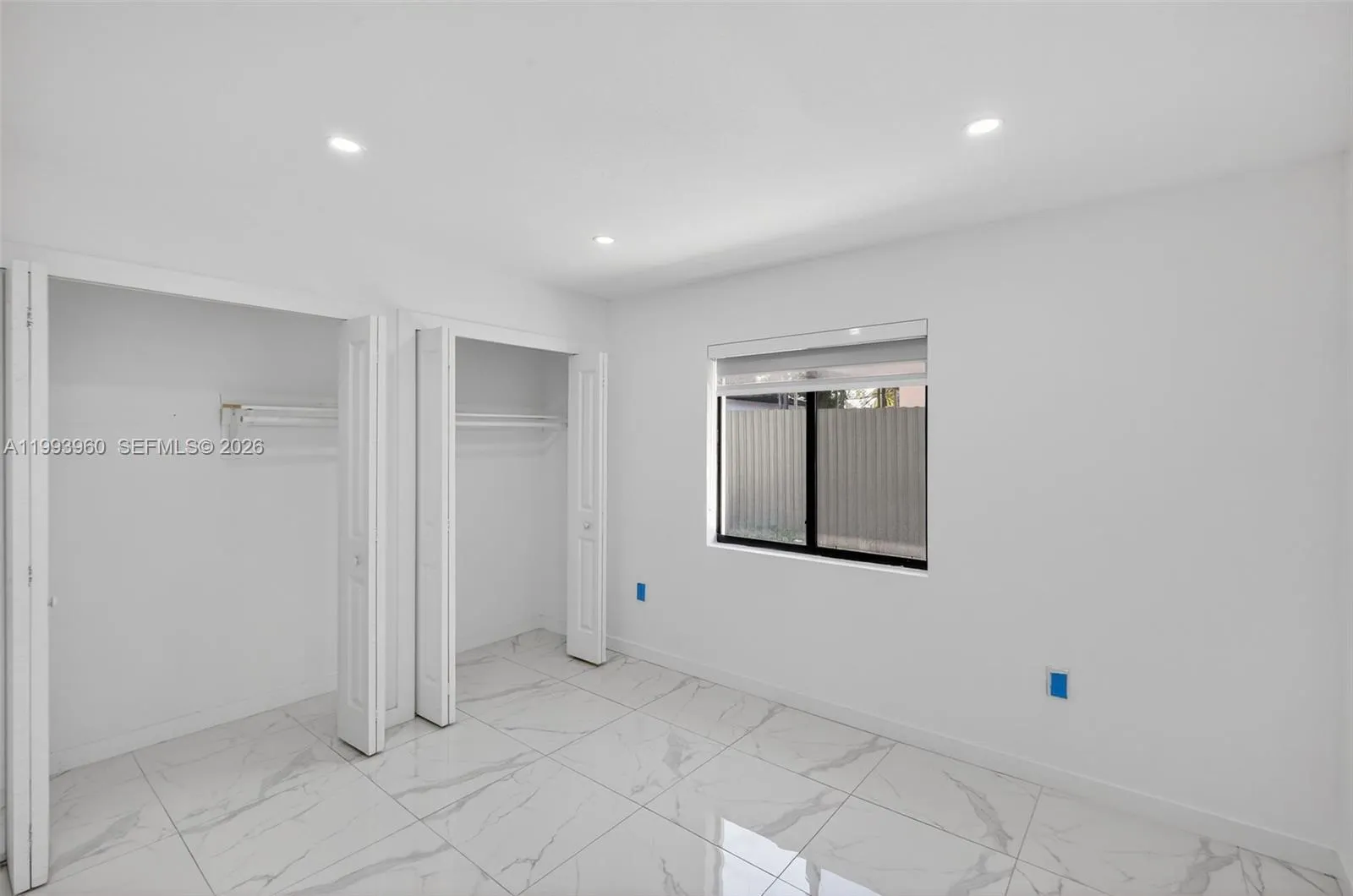 2492 Sw 44th Street 2492, Miami, Florida 33142, Miami, Florida 33142, 3 Bedrooms Bedrooms, ,2 BathroomsBathrooms,Residential Lease,For Rent,2492 Sw 44th Street 2492, Miami, Florida 33142,A11993960