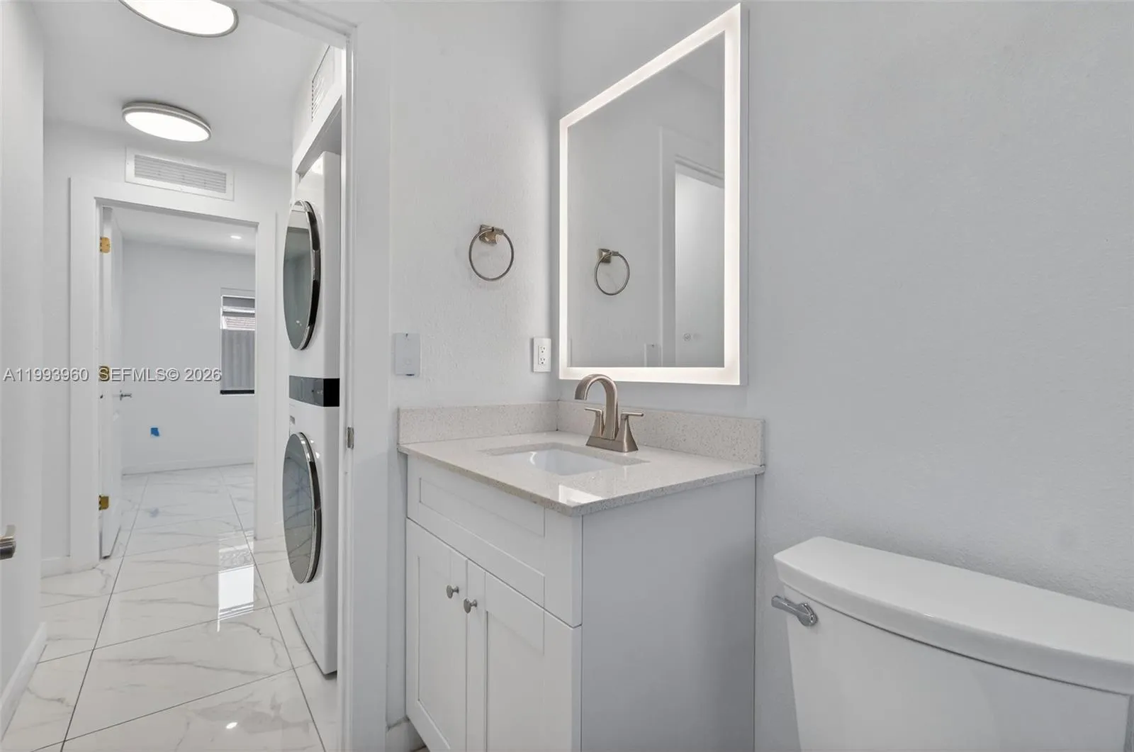 2492 Sw 44th Street 2492, Miami, Florida 33142, Miami, Florida 33142, 3 Bedrooms Bedrooms, ,2 BathroomsBathrooms,Residential Lease,For Rent,2492 Sw 44th Street 2492, Miami, Florida 33142,A11993960