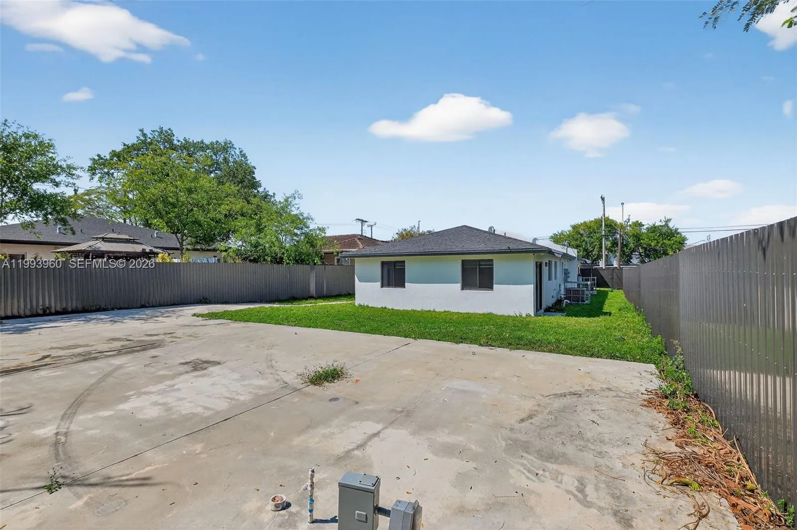 2492 Sw 44th Street 2492, Miami, Florida 33142, Miami, Florida 33142, 3 Bedrooms Bedrooms, ,2 BathroomsBathrooms,Residential Lease,For Rent,2492 Sw 44th Street 2492, Miami, Florida 33142,A11993960