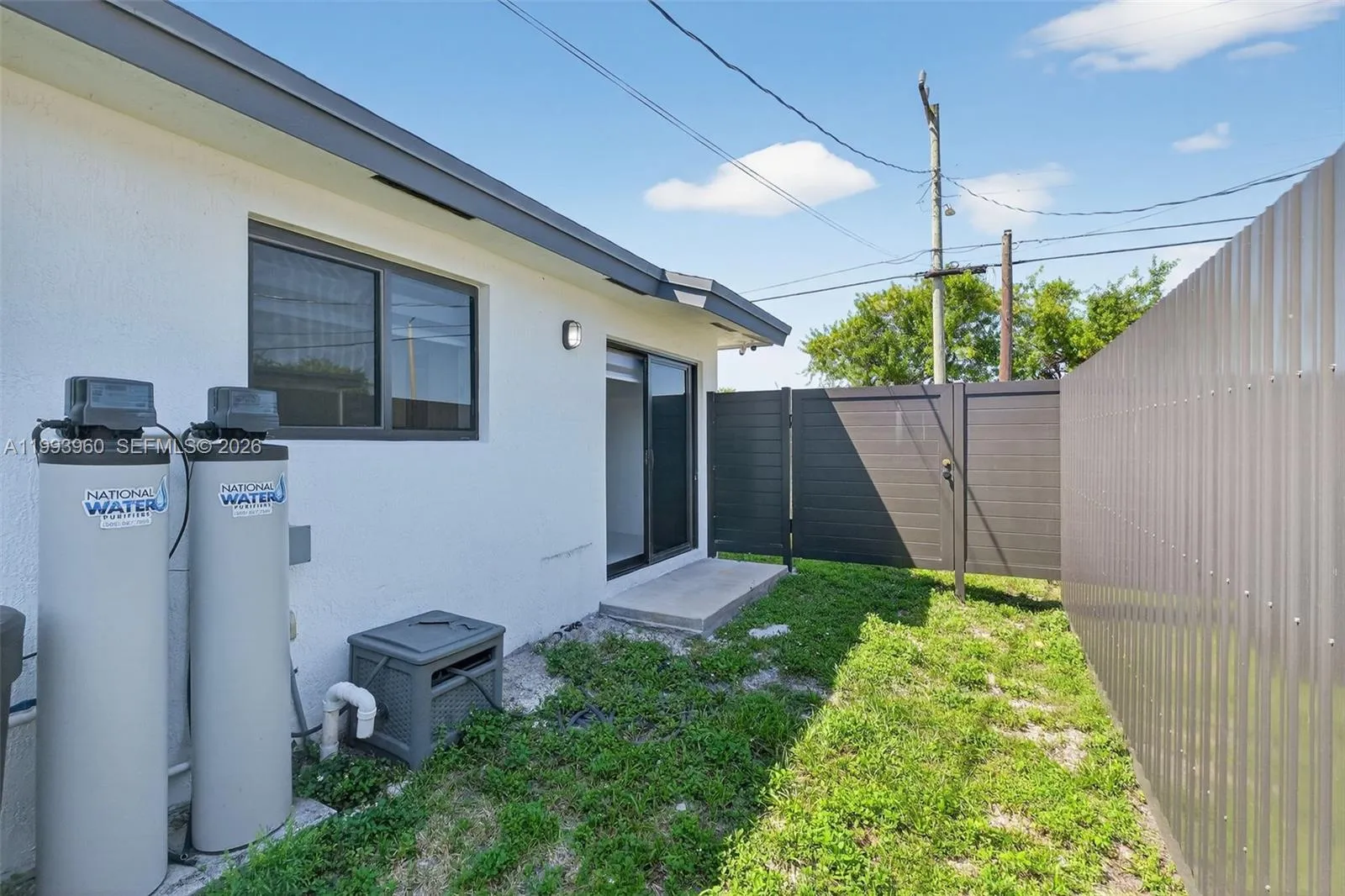 2492 Sw 44th Street 2492, Miami, Florida 33142, Miami, Florida 33142, 3 Bedrooms Bedrooms, ,2 BathroomsBathrooms,Residential Lease,For Rent,2492 Sw 44th Street 2492, Miami, Florida 33142,A11993960