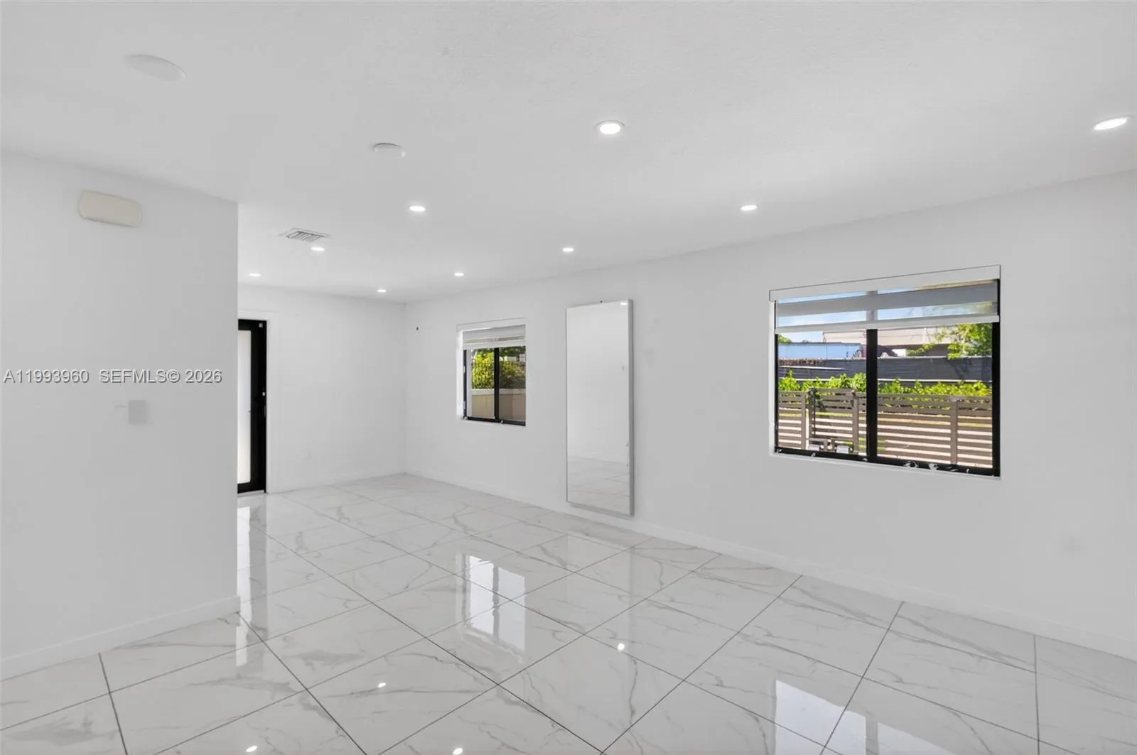 2492 Sw 44th Street 2492, Miami, Florida 33142, Miami, Florida 33142, 3 Bedrooms Bedrooms, ,2 BathroomsBathrooms,Residential Lease,For Rent,2492 Sw 44th Street 2492, Miami, Florida 33142,A11993960