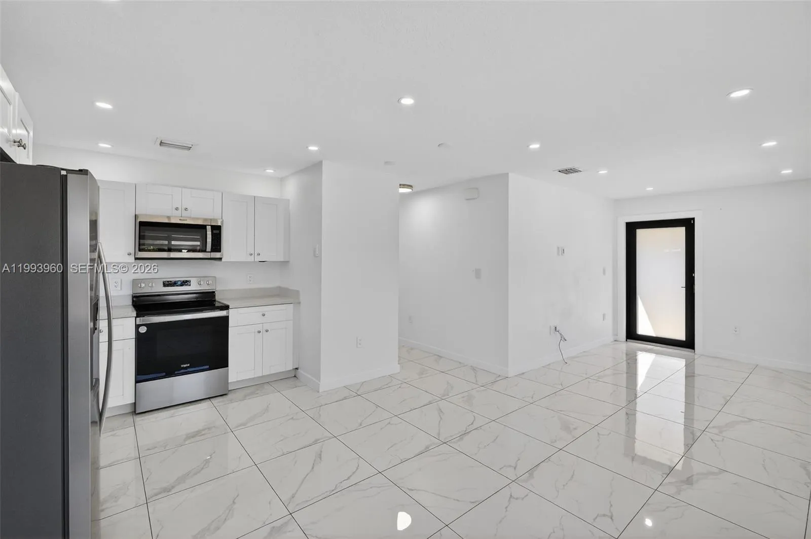 2492 Sw 44th Street 2492, Miami, Florida 33142, Miami, Florida 33142, 3 Bedrooms Bedrooms, ,2 BathroomsBathrooms,Residential Lease,For Rent,2492 Sw 44th Street 2492, Miami, Florida 33142,A11993960