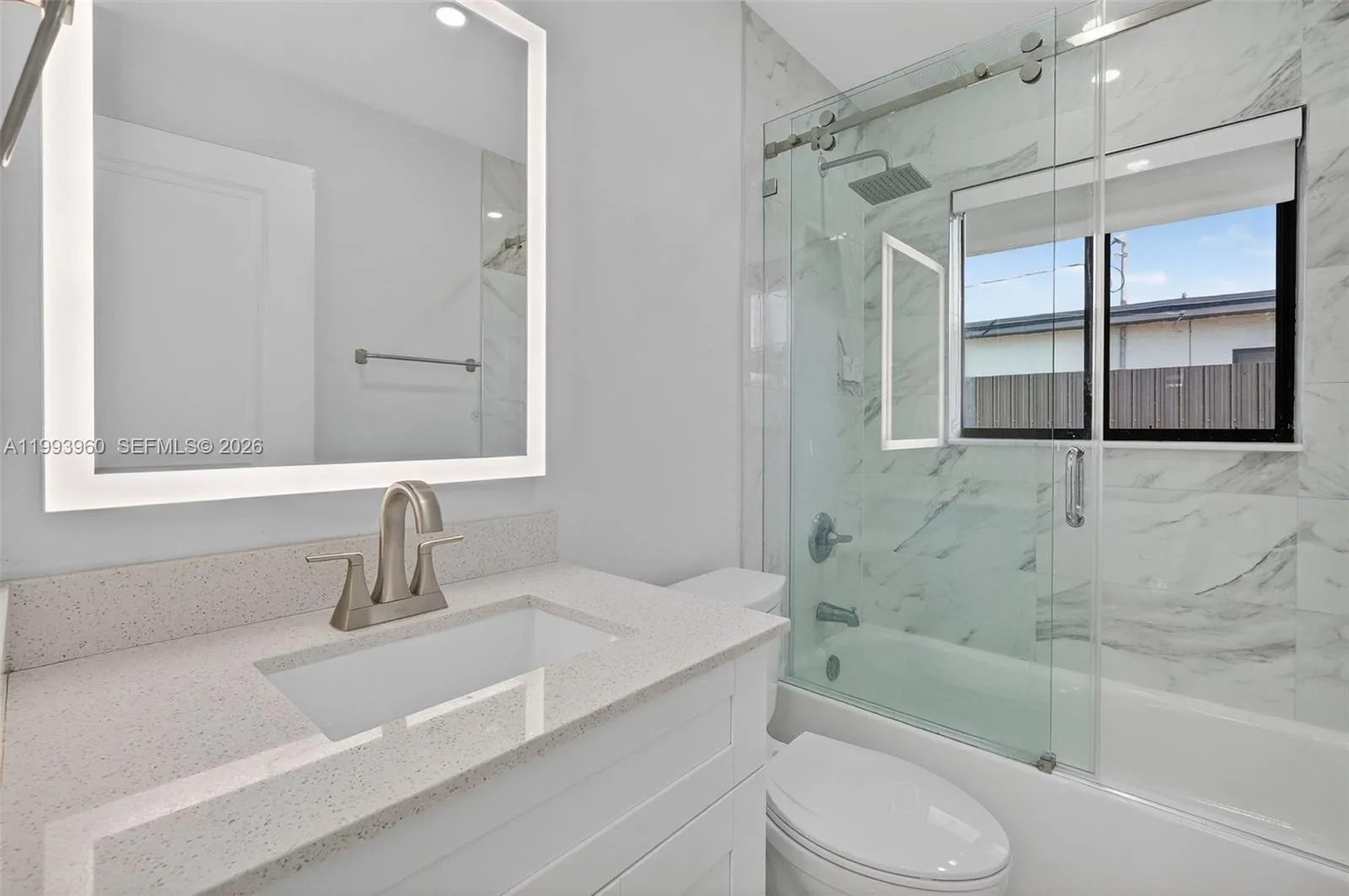 2492 Sw 44th Street 2492, Miami, Florida 33142, Miami, Florida 33142, 3 Bedrooms Bedrooms, ,2 BathroomsBathrooms,Residential Lease,For Rent,2492 Sw 44th Street 2492, Miami, Florida 33142,A11993960