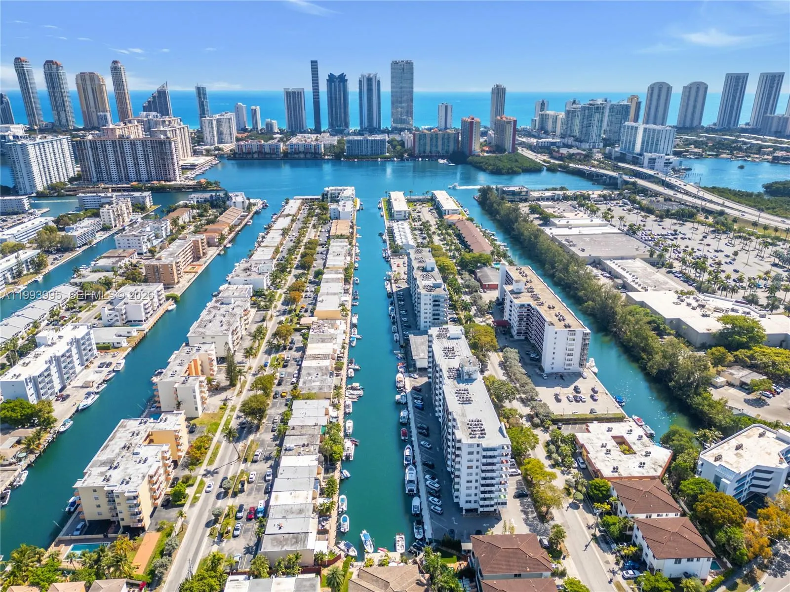 North Miami Beach, Florida 33160, 2 Bedrooms Bedrooms, ,2 BathroomsBathrooms,Residential,For Sale,A11993995