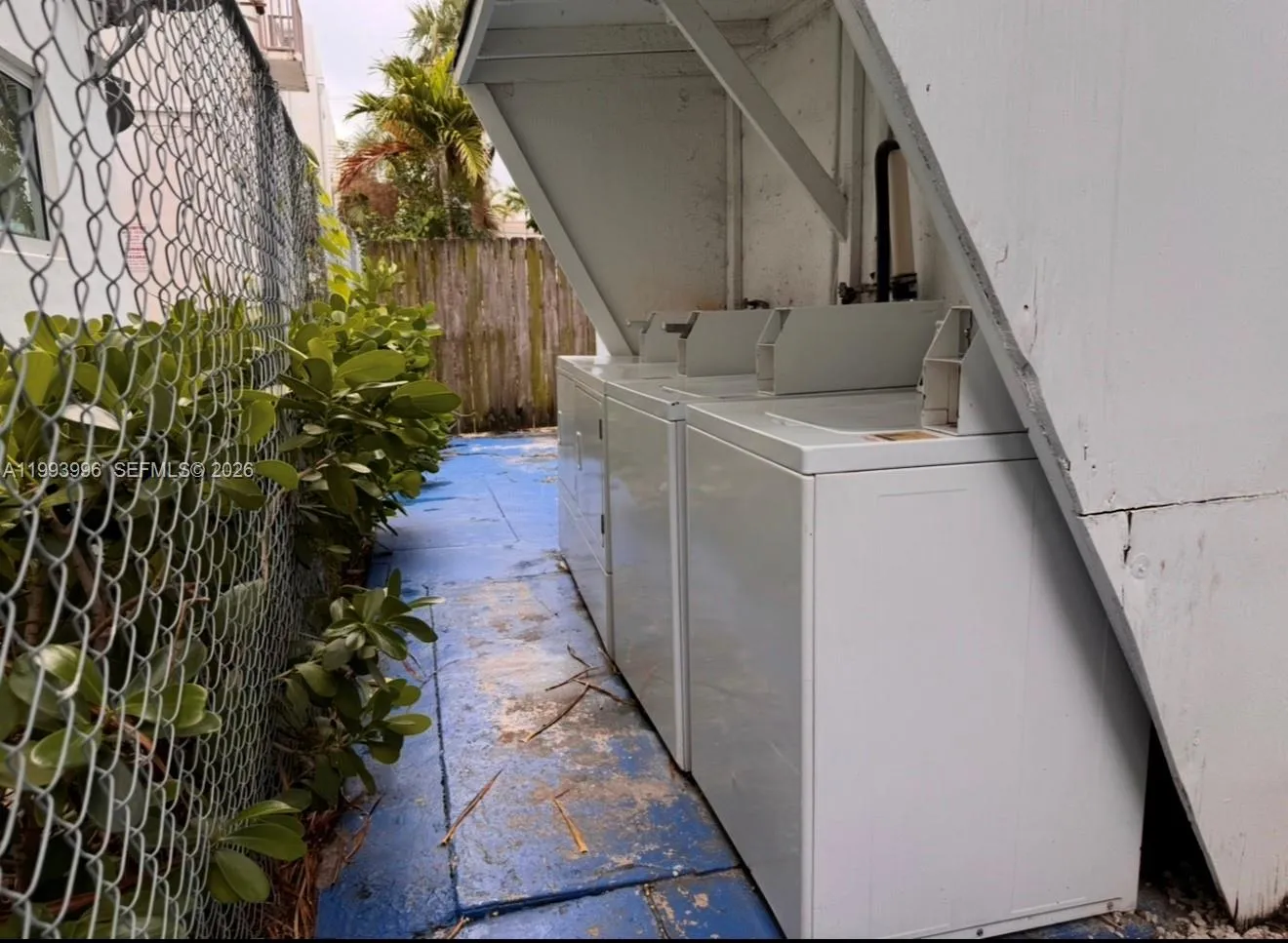 7717 Byron Ave 9, Miami Beach, Florida 33141, Miami Beach, Florida 33141, ,1 BathroomBathrooms,Residential Lease,For Rent,7717 Byron Ave 9, Miami Beach, Florida 33141,A11993996