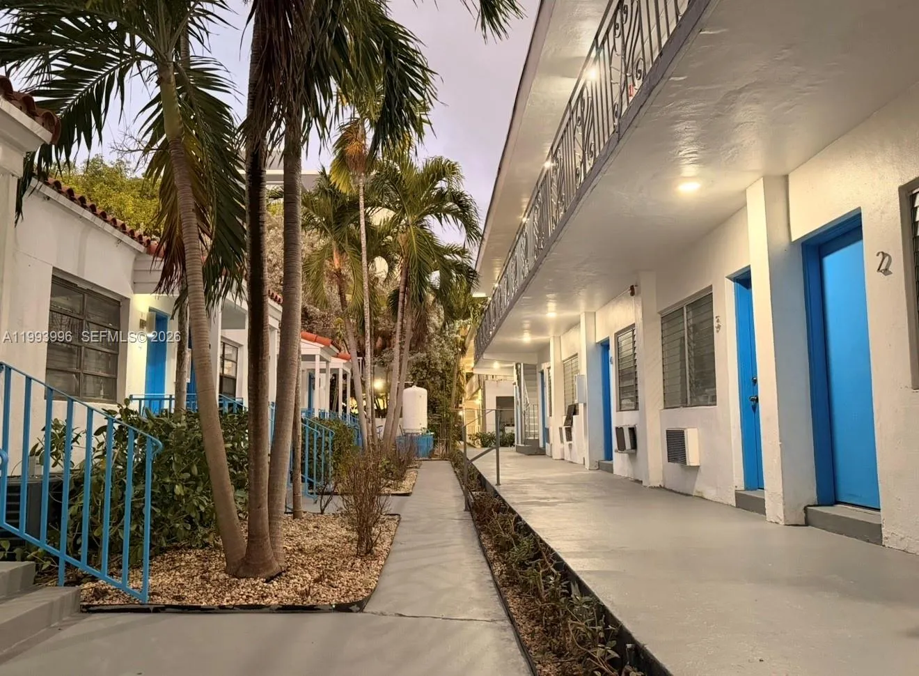 7717 Byron Ave 9, Miami Beach, Florida 33141, Miami Beach, Florida 33141, ,1 BathroomBathrooms,Residential Lease,For Rent,7717 Byron Ave 9, Miami Beach, Florida 33141,A11993996