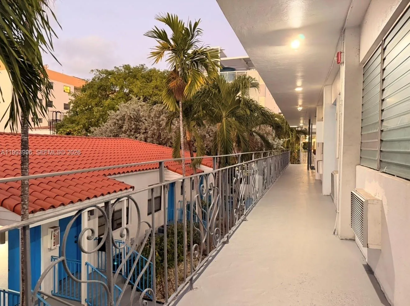 7717 Byron Ave 9, Miami Beach, Florida 33141, Miami Beach, Florida 33141, ,1 BathroomBathrooms,Residential Lease,For Rent,7717 Byron Ave 9, Miami Beach, Florida 33141,A11993996