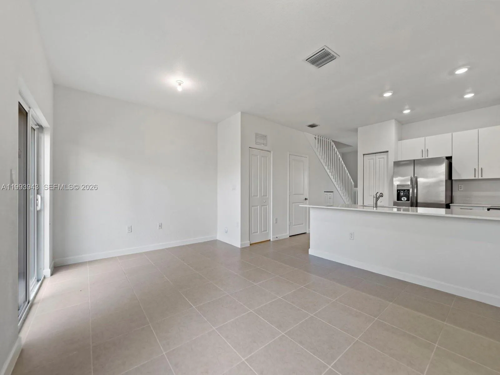 1541 Se 27th Rd, Homestead, Florida 33035, Homestead, Florida 33035, 3 Bedrooms Bedrooms, ,3 BathroomsBathrooms,Residential Lease,For Rent,1541 Se 27th Rd, Homestead, Florida 33035,A11993943