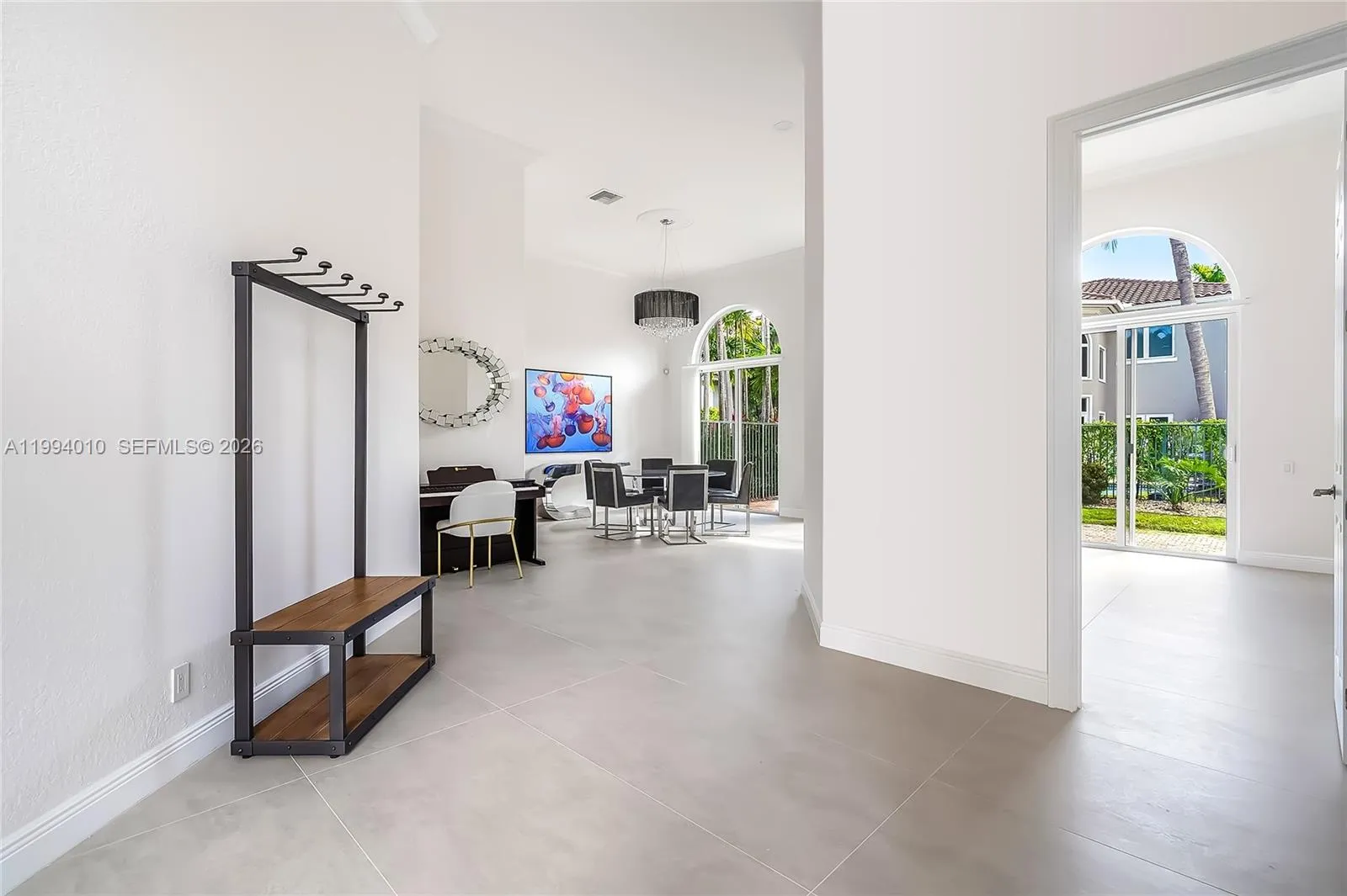 920 Captiva Dr, Hollywood, Florida 33019, Hollywood, Florida 33019, 5 Bedrooms Bedrooms, ,4 BathroomsBathrooms,Residential,For Sale,920 Captiva Dr, Hollywood, Florida 33019,A11994010