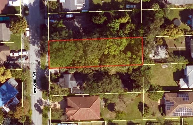 422 Nw 22nd Ave, Fort Lauderdale, Florida 33311, Fort Lauderdale, Florida 33311, ,Land,For Sale,422 Nw 22nd Ave, Fort Lauderdale, Florida 33311,A11994012