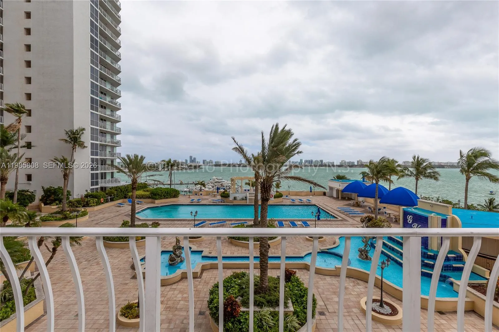 7601 E Treasure Dr 607, North Bay Village, Florida, North Bay Village, Florida 33141, 2 Bedrooms Bedrooms, ,2 BathroomsBathrooms,Residential Lease,For Rent,7601 E Treasure Dr 607, North Bay Village, Florida,A11985808