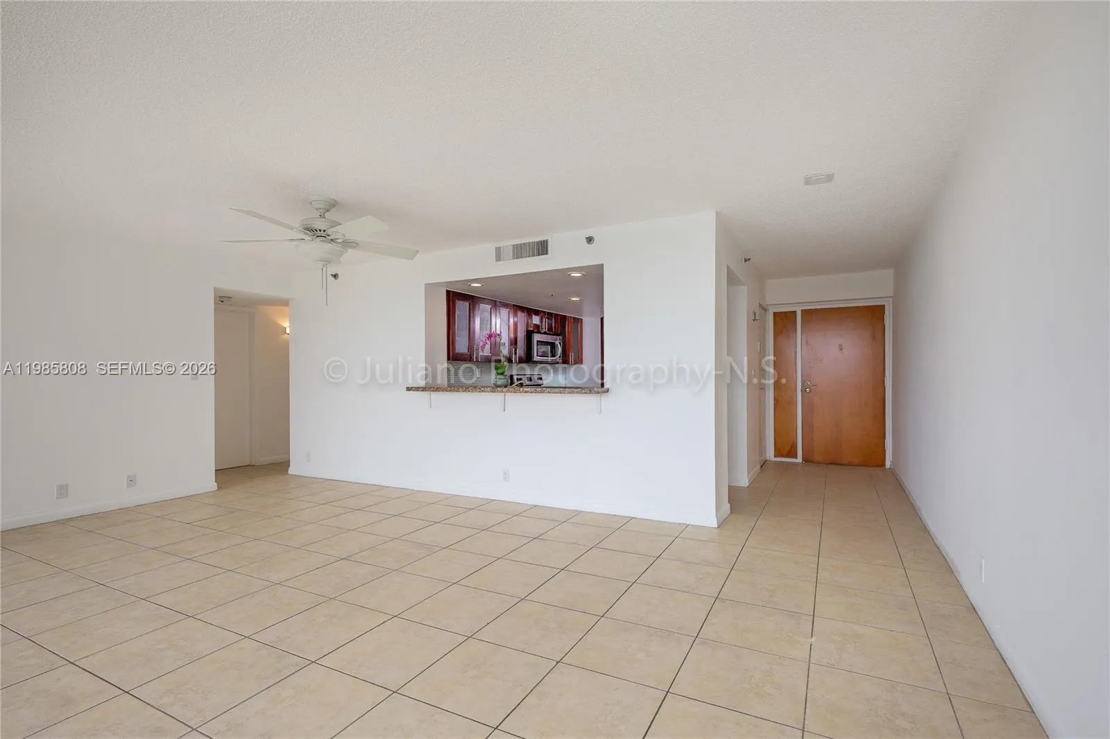 7601 E Treasure Dr 607, North Bay Village, Florida, North Bay Village, Florida 33141, 2 Bedrooms Bedrooms, ,2 BathroomsBathrooms,Residential Lease,For Rent,7601 E Treasure Dr 607, North Bay Village, Florida,A11985808