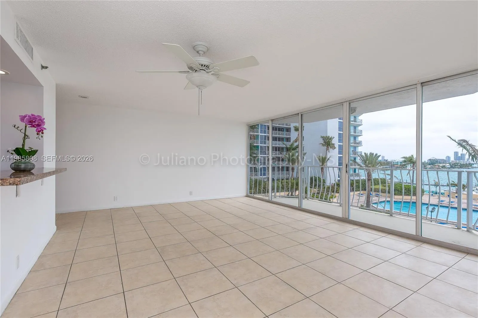 7601 E Treasure Dr 607, North Bay Village, Florida, North Bay Village, Florida 33141, 2 Bedrooms Bedrooms, ,2 BathroomsBathrooms,Residential Lease,For Rent,7601 E Treasure Dr 607, North Bay Village, Florida,A11985808