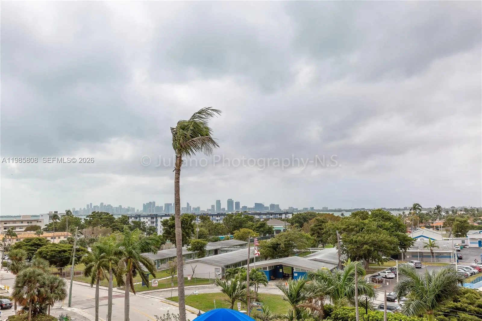 7601 E Treasure Dr 607, North Bay Village, Florida, North Bay Village, Florida 33141, 2 Bedrooms Bedrooms, ,2 BathroomsBathrooms,Residential Lease,For Rent,7601 E Treasure Dr 607, North Bay Village, Florida,A11985808