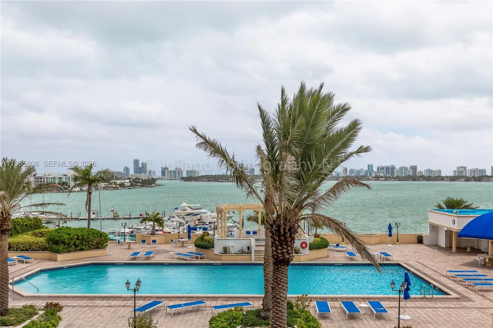 7601 E Treasure Dr 607, North Bay Village, Florida, North Bay Village, Florida 33141, 2 Bedrooms Bedrooms, ,2 BathroomsBathrooms,Residential Lease,For Rent,7601 E Treasure Dr 607, North Bay Village, Florida,A11985808