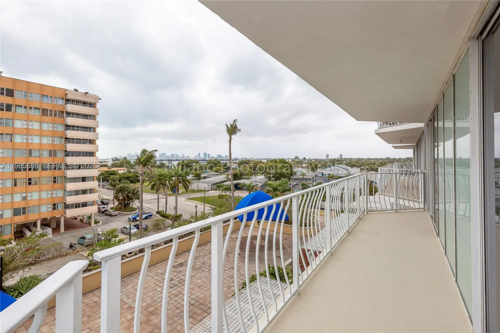 7601 E Treasure Dr 607, North Bay Village, Florida, North Bay Village, Florida 33141, 2 Bedrooms Bedrooms, ,2 BathroomsBathrooms,Residential Lease,For Rent,7601 E Treasure Dr 607, North Bay Village, Florida,A11985808