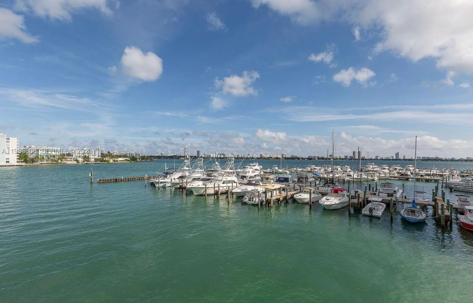 7601 E Treasure Dr 607, North Bay Village, Florida, North Bay Village, Florida 33141, 2 Bedrooms Bedrooms, ,2 BathroomsBathrooms,Residential Lease,For Rent,7601 E Treasure Dr 607, North Bay Village, Florida,A11985808