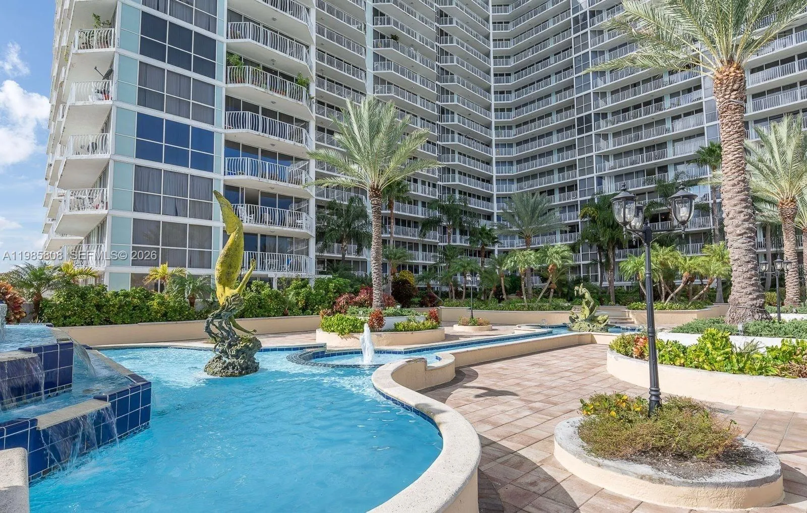 7601 E Treasure Dr 607, North Bay Village, Florida, North Bay Village, Florida 33141, 2 Bedrooms Bedrooms, ,2 BathroomsBathrooms,Residential Lease,For Rent,7601 E Treasure Dr 607, North Bay Village, Florida,A11985808