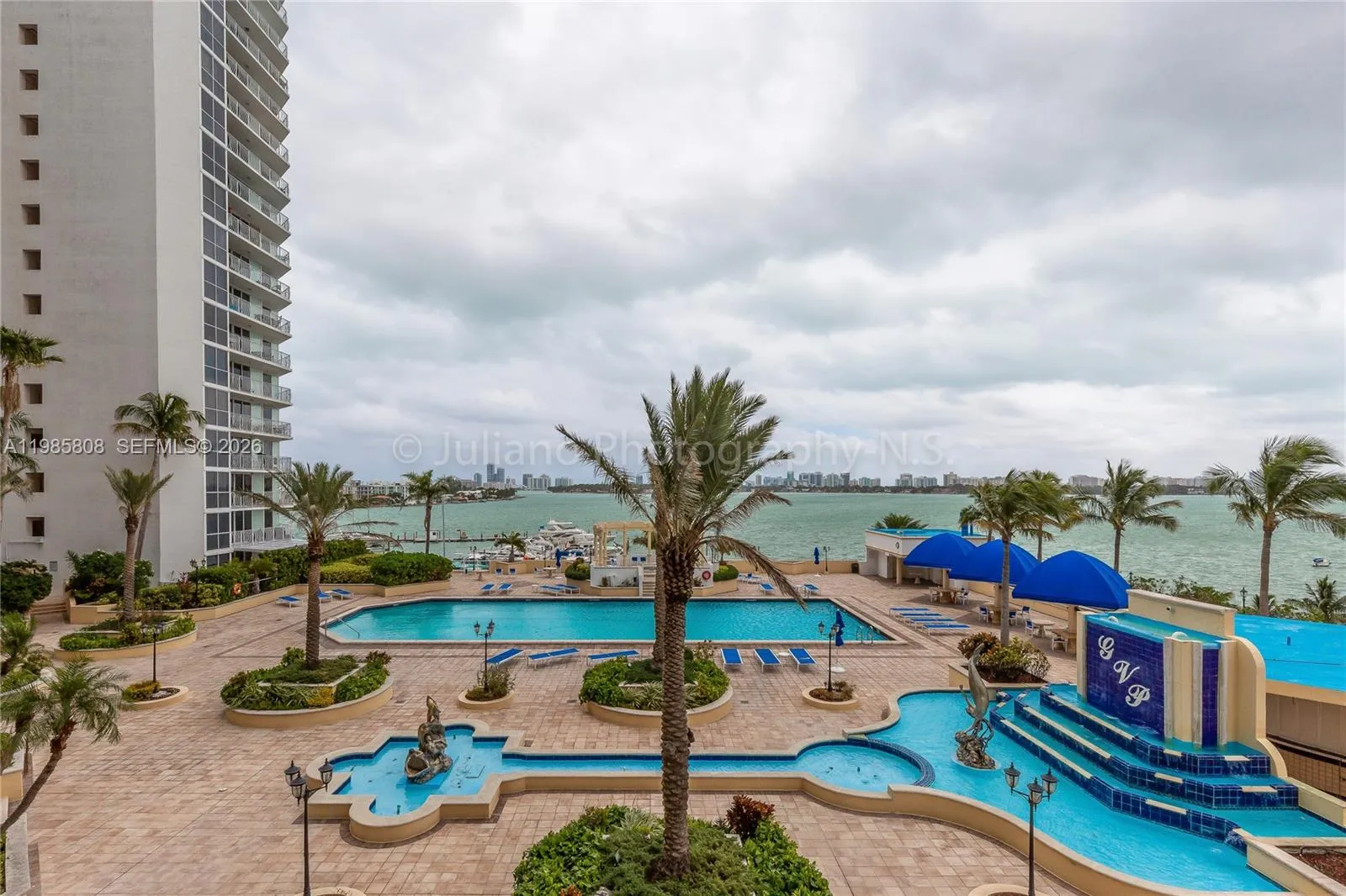 7601 E Treasure Dr 607, North Bay Village, Florida, North Bay Village, Florida 33141, 2 Bedrooms Bedrooms, ,2 BathroomsBathrooms,Residential Lease,For Rent,7601 E Treasure Dr 607, North Bay Village, Florida,A11985808