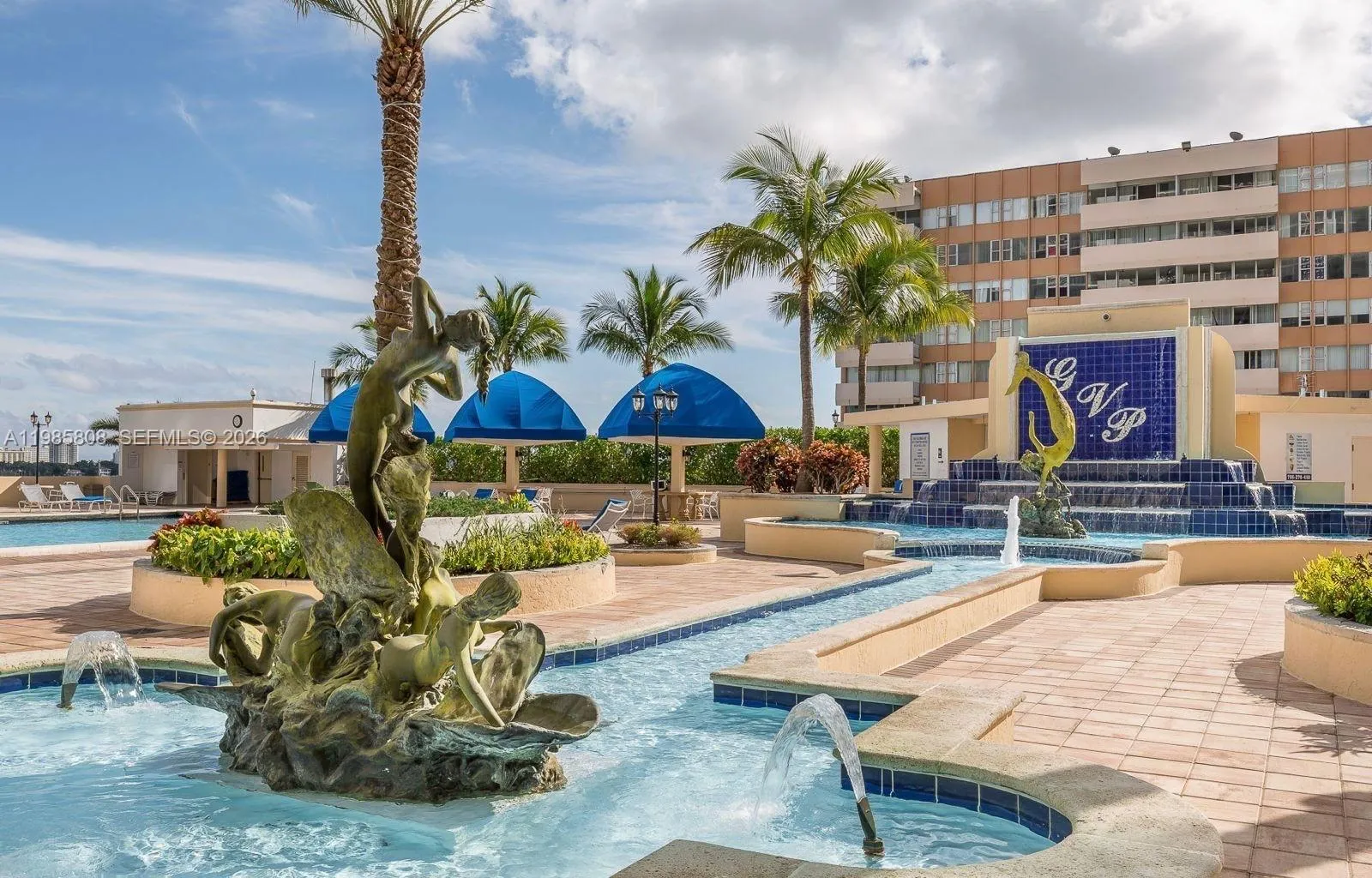 7601 E Treasure Dr 607, North Bay Village, Florida, North Bay Village, Florida 33141, 2 Bedrooms Bedrooms, ,2 BathroomsBathrooms,Residential Lease,For Rent,7601 E Treasure Dr 607, North Bay Village, Florida,A11985808