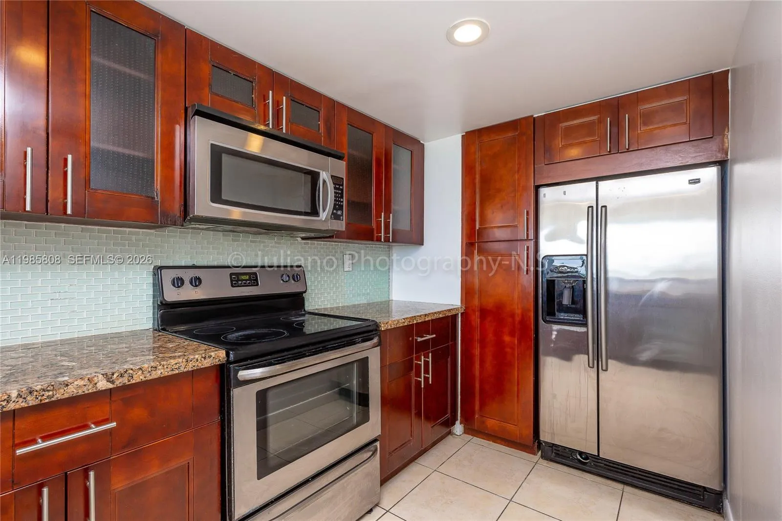 7601 E Treasure Dr 607, North Bay Village, Florida, North Bay Village, Florida 33141, 2 Bedrooms Bedrooms, ,2 BathroomsBathrooms,Residential Lease,For Rent,7601 E Treasure Dr 607, North Bay Village, Florida,A11985808