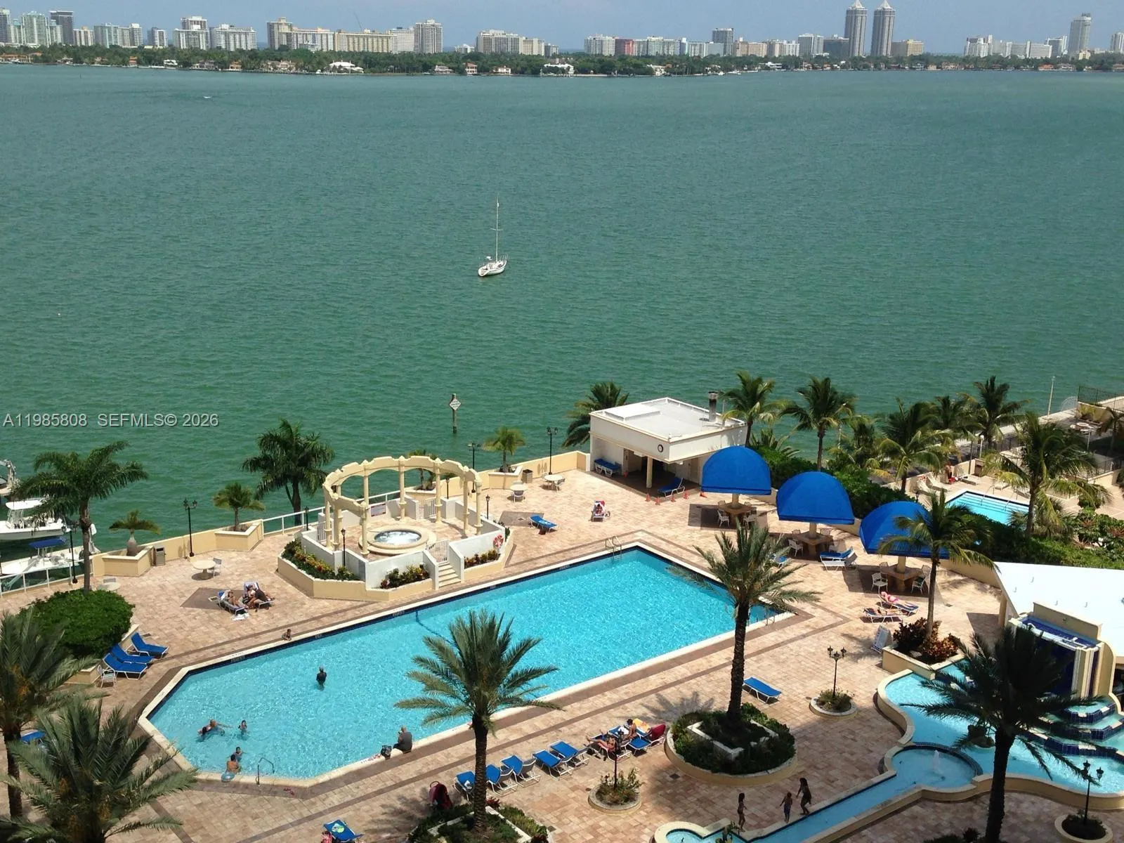 7601 E Treasure Dr 607, North Bay Village, Florida, North Bay Village, Florida 33141, 2 Bedrooms Bedrooms, ,2 BathroomsBathrooms,Residential Lease,For Rent,7601 E Treasure Dr 607, North Bay Village, Florida,A11985808