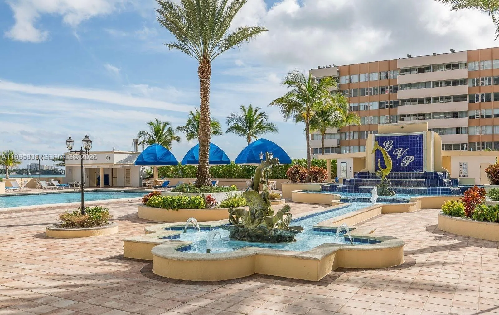 7601 E Treasure Dr 607, North Bay Village, Florida, North Bay Village, Florida 33141, 2 Bedrooms Bedrooms, ,2 BathroomsBathrooms,Residential Lease,For Rent,7601 E Treasure Dr 607, North Bay Village, Florida,A11985808