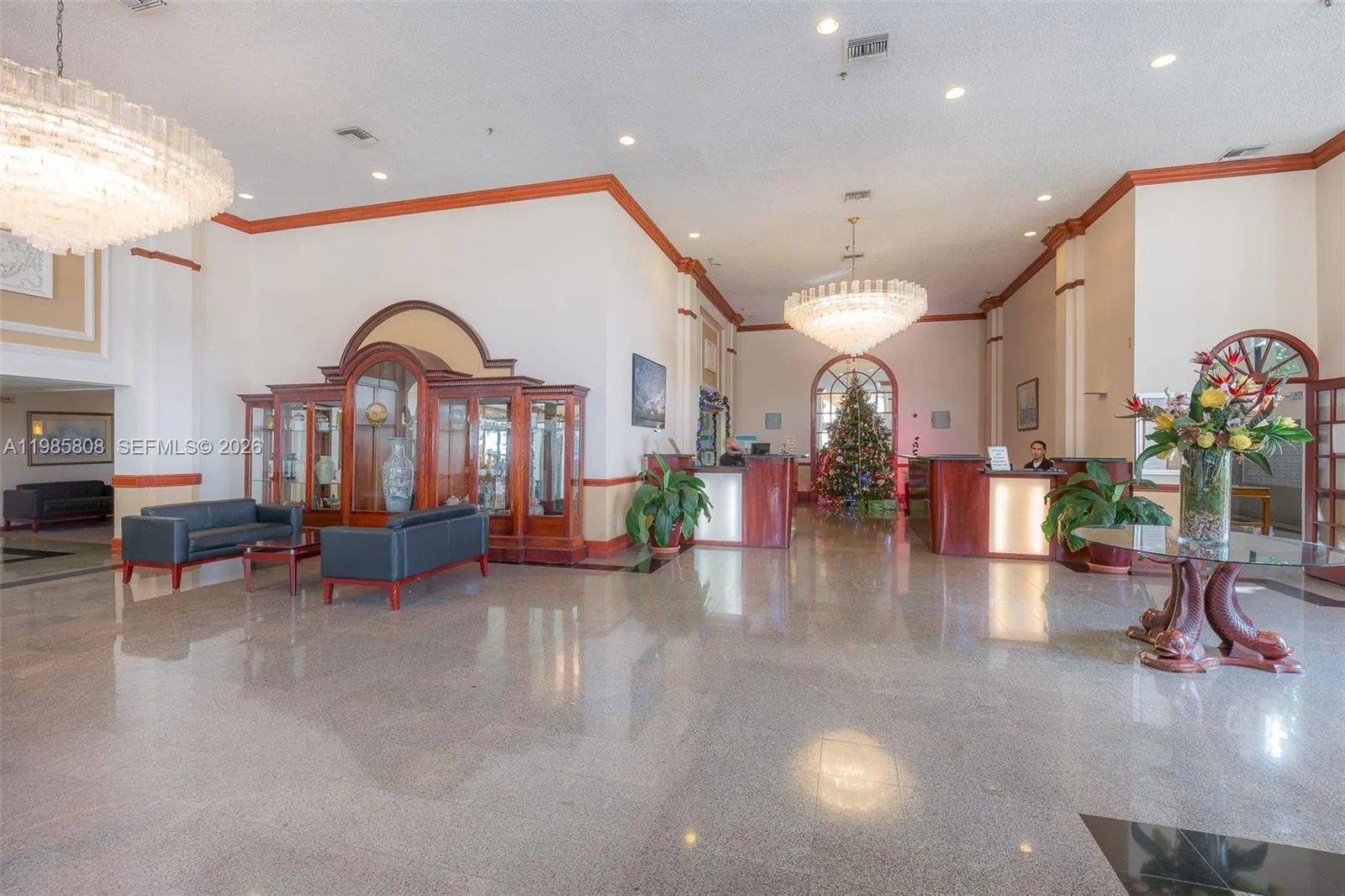 7601 E Treasure Dr 607, North Bay Village, Florida, North Bay Village, Florida 33141, 2 Bedrooms Bedrooms, ,2 BathroomsBathrooms,Residential Lease,For Rent,7601 E Treasure Dr 607, North Bay Village, Florida,A11985808