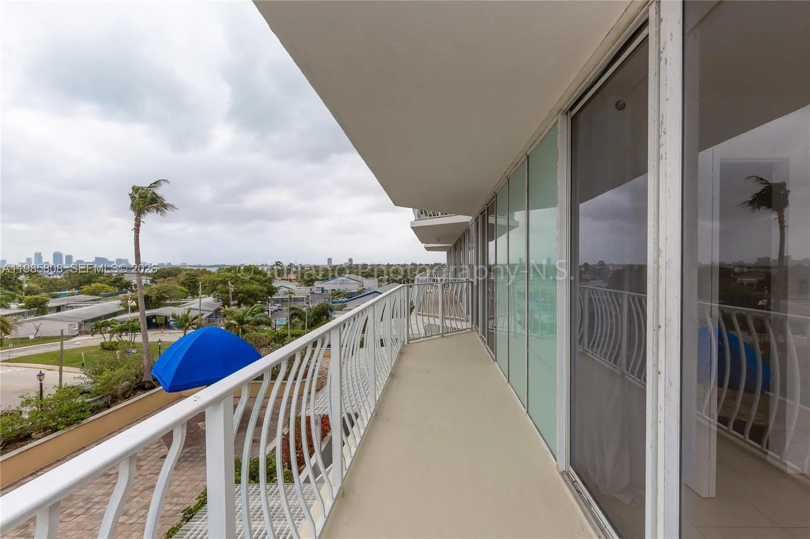 7601 E Treasure Dr 607, North Bay Village, Florida, North Bay Village, Florida 33141, 2 Bedrooms Bedrooms, ,2 BathroomsBathrooms,Residential Lease,For Rent,7601 E Treasure Dr 607, North Bay Village, Florida,A11985808