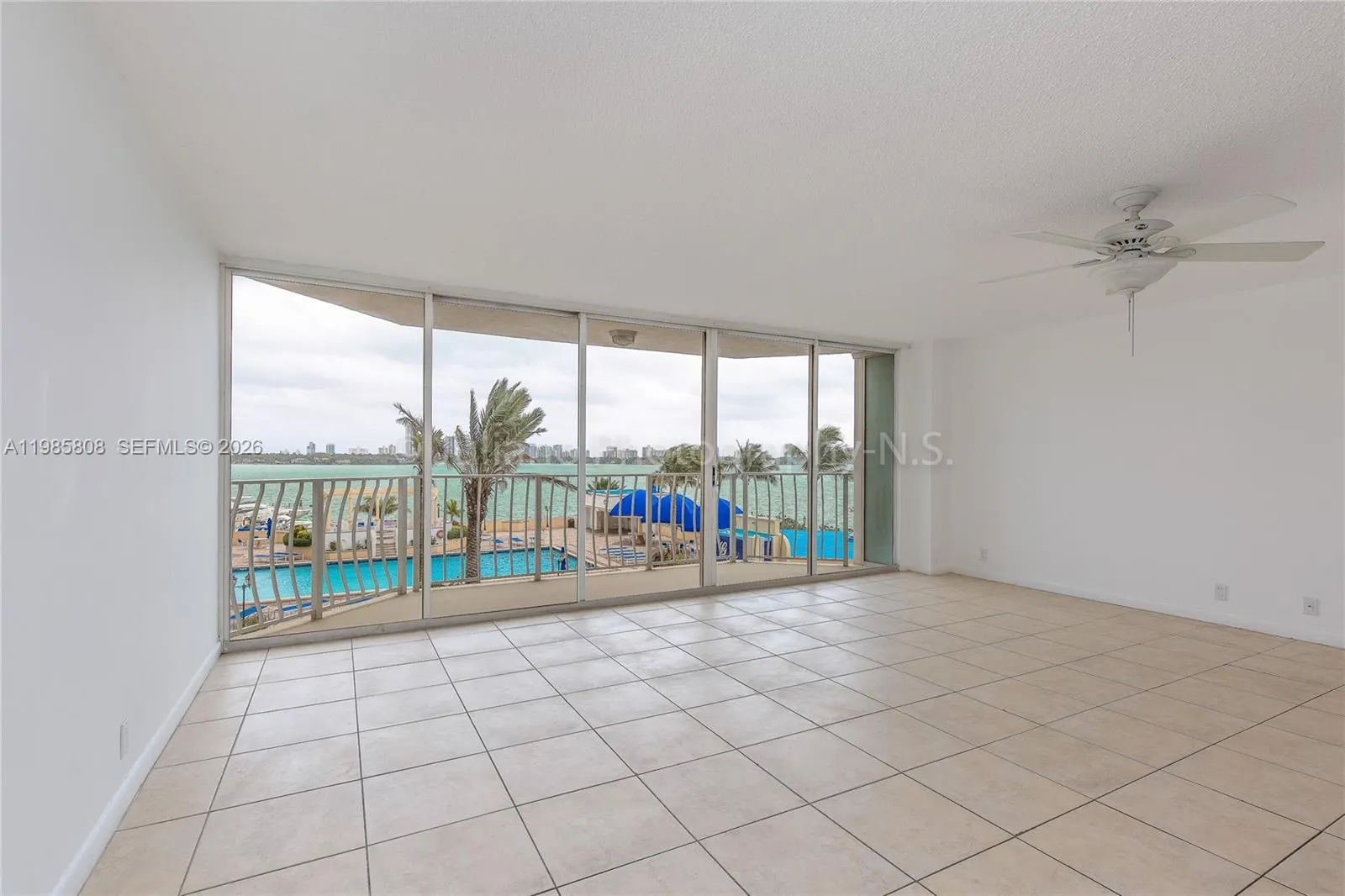 7601 E Treasure Dr 607, North Bay Village, Florida, North Bay Village, Florida 33141, 2 Bedrooms Bedrooms, ,2 BathroomsBathrooms,Residential Lease,For Rent,7601 E Treasure Dr 607, North Bay Village, Florida,A11985808