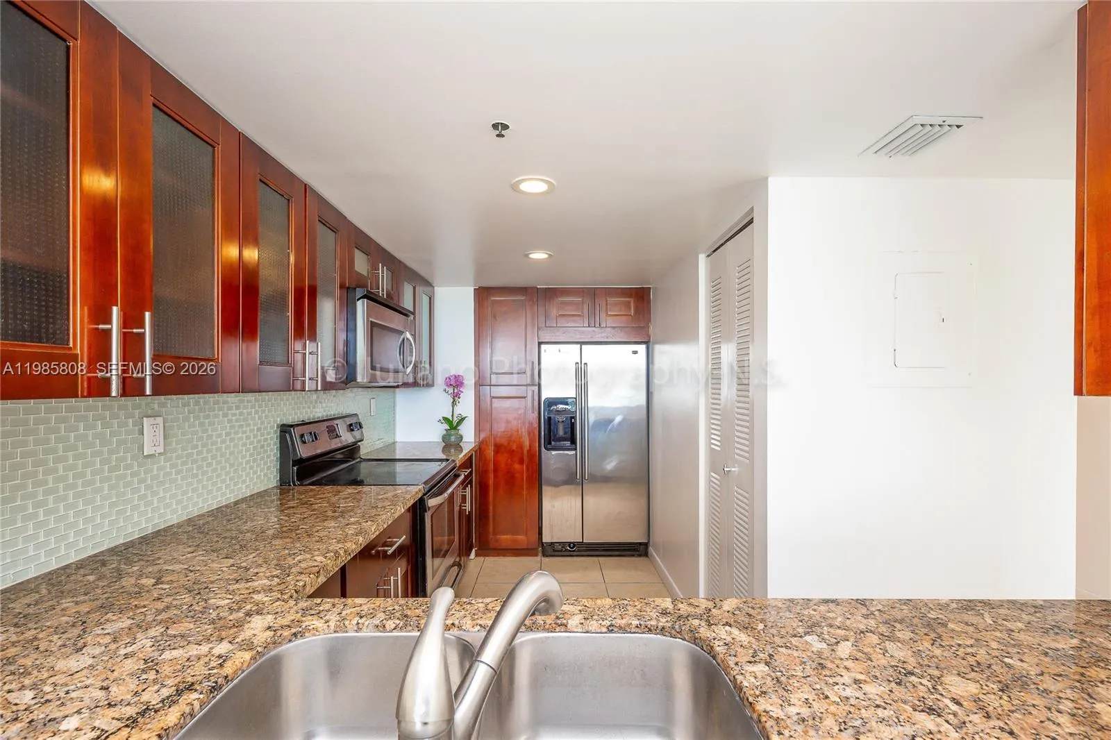 7601 E Treasure Dr 607, North Bay Village, Florida, North Bay Village, Florida 33141, 2 Bedrooms Bedrooms, ,2 BathroomsBathrooms,Residential Lease,For Rent,7601 E Treasure Dr 607, North Bay Village, Florida,A11985808