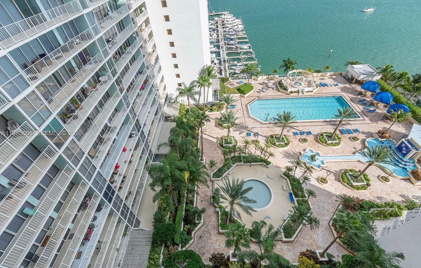 7601 E Treasure Dr 607, North Bay Village, Florida, North Bay Village, Florida 33141, 2 Bedrooms Bedrooms, ,2 BathroomsBathrooms,Residential Lease,For Rent,7601 E Treasure Dr 607, North Bay Village, Florida,A11985808