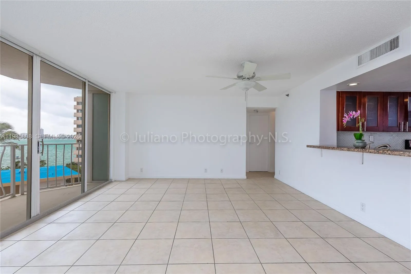 7601 E Treasure Dr 607, North Bay Village, Florida, North Bay Village, Florida 33141, 2 Bedrooms Bedrooms, ,2 BathroomsBathrooms,Residential Lease,For Rent,7601 E Treasure Dr 607, North Bay Village, Florida,A11985808