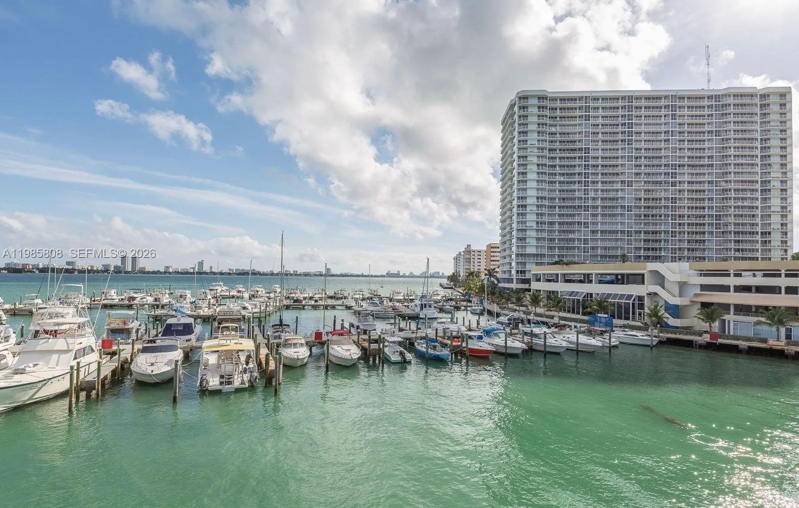 7601 E Treasure Dr 607, North Bay Village, Florida, North Bay Village, Florida 33141, 2 Bedrooms Bedrooms, ,2 BathroomsBathrooms,Residential Lease,For Rent,7601 E Treasure Dr 607, North Bay Village, Florida,A11985808