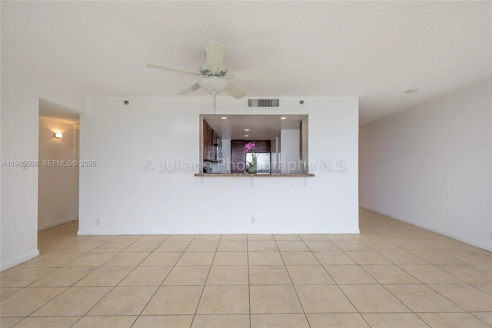 7601 E Treasure Dr 607, North Bay Village, Florida, North Bay Village, Florida 33141, 2 Bedrooms Bedrooms, ,2 BathroomsBathrooms,Residential Lease,For Rent,7601 E Treasure Dr 607, North Bay Village, Florida,A11985808