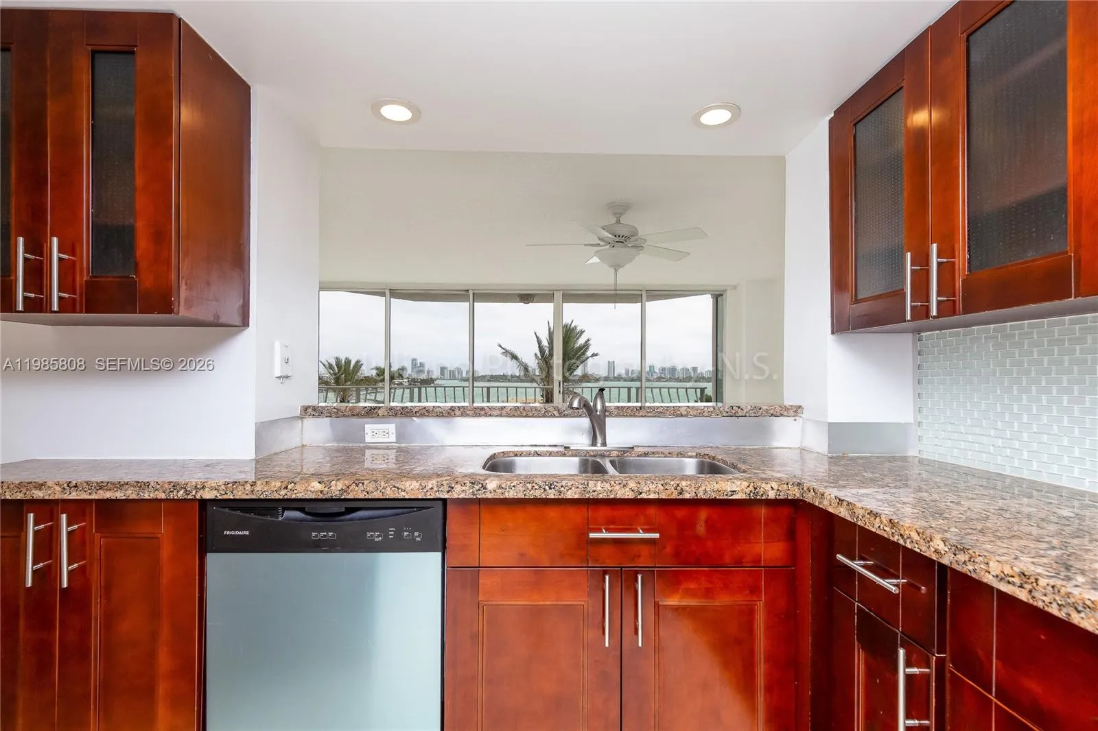 7601 E Treasure Dr 607, North Bay Village, Florida, North Bay Village, Florida 33141, 2 Bedrooms Bedrooms, ,2 BathroomsBathrooms,Residential Lease,For Rent,7601 E Treasure Dr 607, North Bay Village, Florida,A11985808