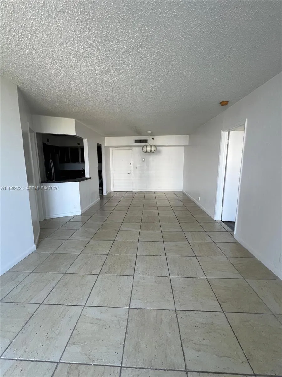 3300 Ne 191st St 909, Aventura, Florida 33180, Aventura, Florida 33180, 2 Bedrooms Bedrooms, ,2 BathroomsBathrooms,Residential Lease,For Rent,3300 Ne 191st St 909, Aventura, Florida 33180,A11992724