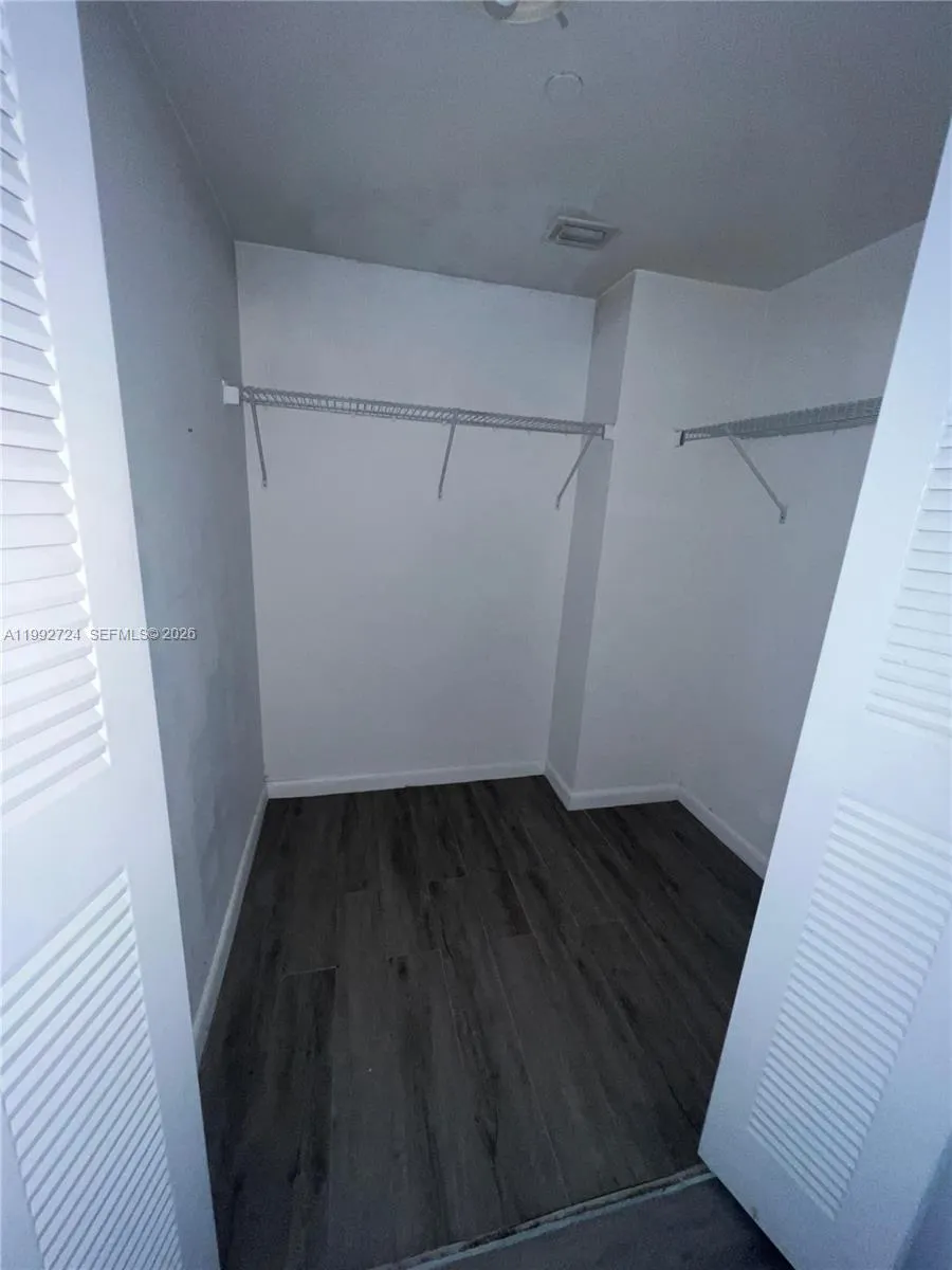 3300 Ne 191st St 909, Aventura, Florida 33180, Aventura, Florida 33180, 2 Bedrooms Bedrooms, ,2 BathroomsBathrooms,Residential Lease,For Rent,3300 Ne 191st St 909, Aventura, Florida 33180,A11992724