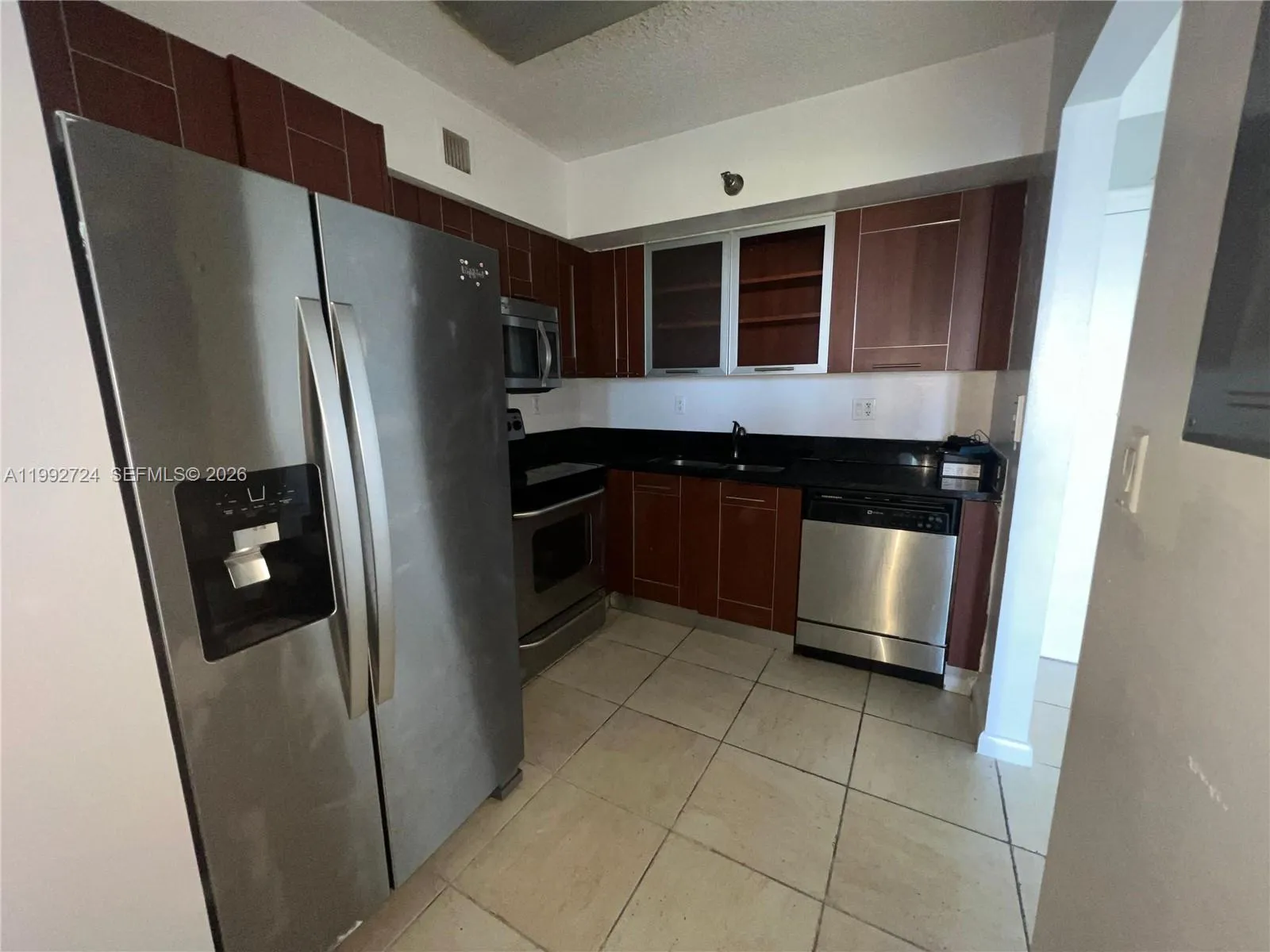 3300 Ne 191st St 909, Aventura, Florida 33180, Aventura, Florida 33180, 2 Bedrooms Bedrooms, ,2 BathroomsBathrooms,Residential Lease,For Rent,3300 Ne 191st St 909, Aventura, Florida 33180,A11992724