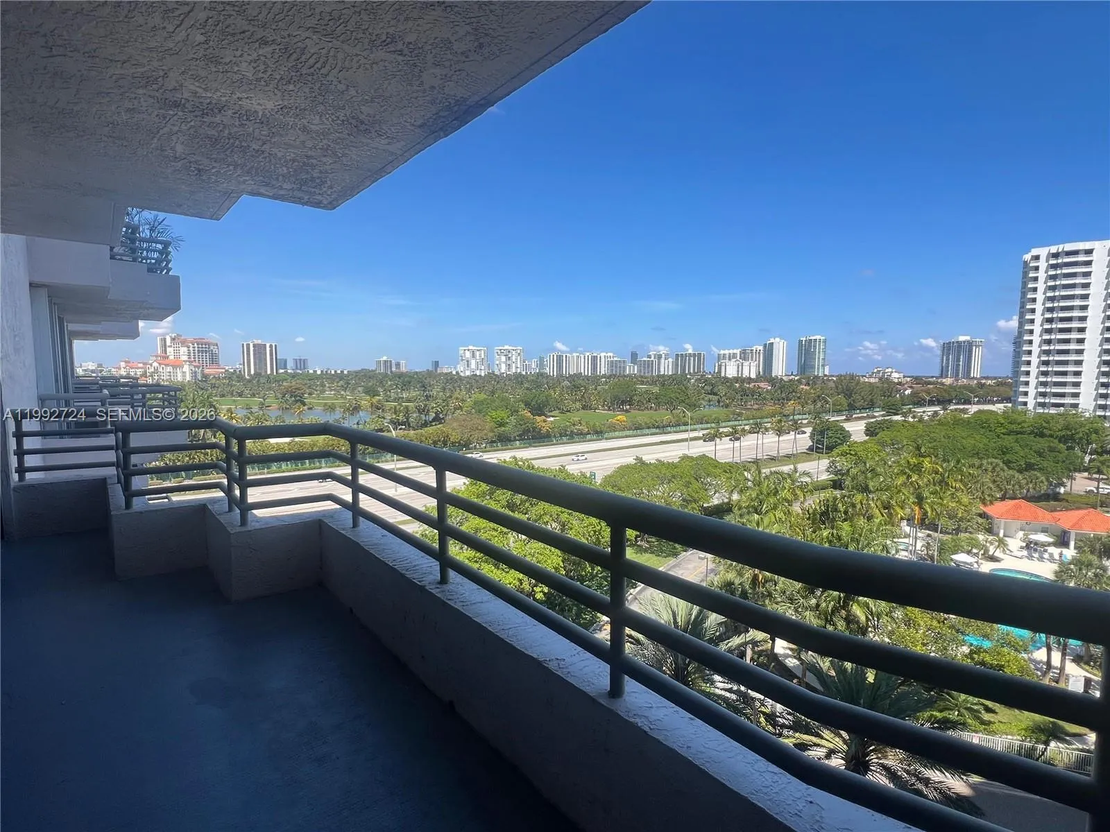 3300 Ne 191st St 909, Aventura, Florida 33180, Aventura, Florida 33180, 2 Bedrooms Bedrooms, ,2 BathroomsBathrooms,Residential Lease,For Rent,3300 Ne 191st St 909, Aventura, Florida 33180,A11992724