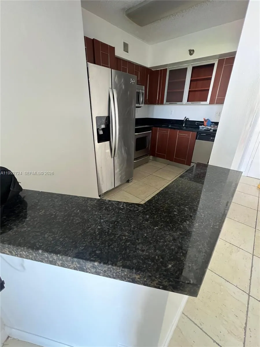 3300 Ne 191st St 909, Aventura, Florida 33180, Aventura, Florida 33180, 2 Bedrooms Bedrooms, ,2 BathroomsBathrooms,Residential Lease,For Rent,3300 Ne 191st St 909, Aventura, Florida 33180,A11992724