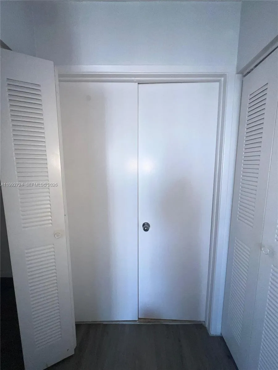 3300 Ne 191st St 909, Aventura, Florida 33180, Aventura, Florida 33180, 2 Bedrooms Bedrooms, ,2 BathroomsBathrooms,Residential Lease,For Rent,3300 Ne 191st St 909, Aventura, Florida 33180,A11992724