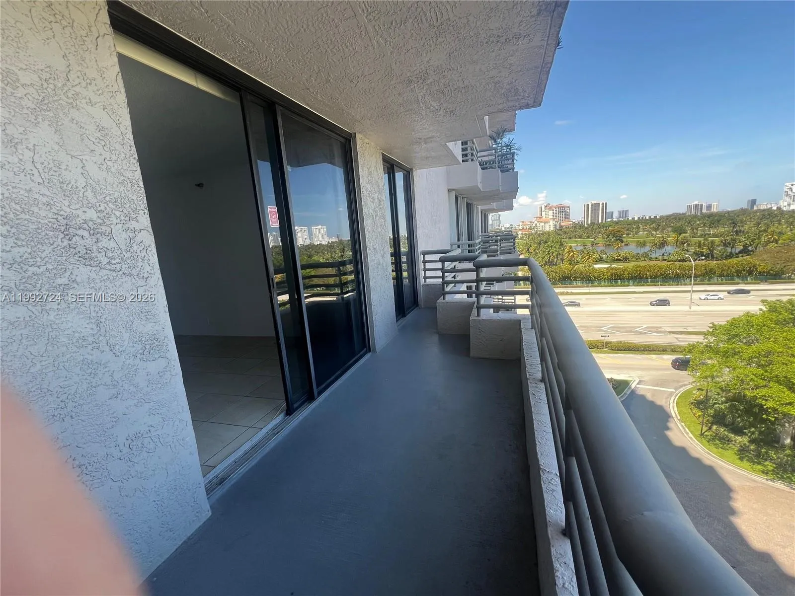 3300 Ne 191st St 909, Aventura, Florida 33180, Aventura, Florida 33180, 2 Bedrooms Bedrooms, ,2 BathroomsBathrooms,Residential Lease,For Rent,3300 Ne 191st St 909, Aventura, Florida 33180,A11992724