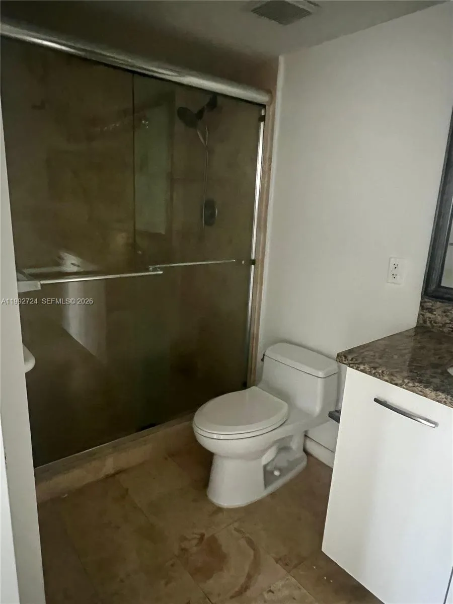 3300 Ne 191st St 909, Aventura, Florida 33180, Aventura, Florida 33180, 2 Bedrooms Bedrooms, ,2 BathroomsBathrooms,Residential Lease,For Rent,3300 Ne 191st St 909, Aventura, Florida 33180,A11992724