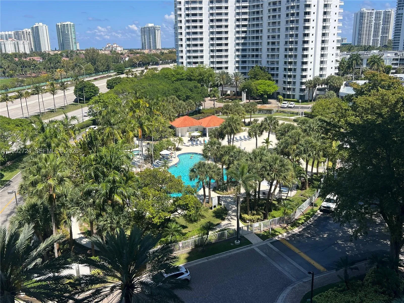 3300 Ne 191st St 909, Aventura, Florida 33180, Aventura, Florida 33180, 2 Bedrooms Bedrooms, ,2 BathroomsBathrooms,Residential Lease,For Rent,3300 Ne 191st St 909, Aventura, Florida 33180,A11992724