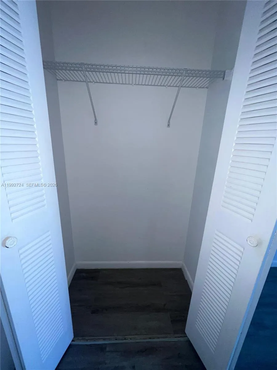 3300 Ne 191st St 909, Aventura, Florida 33180, Aventura, Florida 33180, 2 Bedrooms Bedrooms, ,2 BathroomsBathrooms,Residential Lease,For Rent,3300 Ne 191st St 909, Aventura, Florida 33180,A11992724