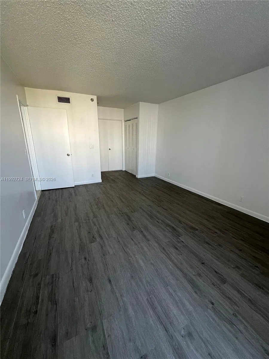 3300 Ne 191st St 909, Aventura, Florida 33180, Aventura, Florida 33180, 2 Bedrooms Bedrooms, ,2 BathroomsBathrooms,Residential Lease,For Rent,3300 Ne 191st St 909, Aventura, Florida 33180,A11992724