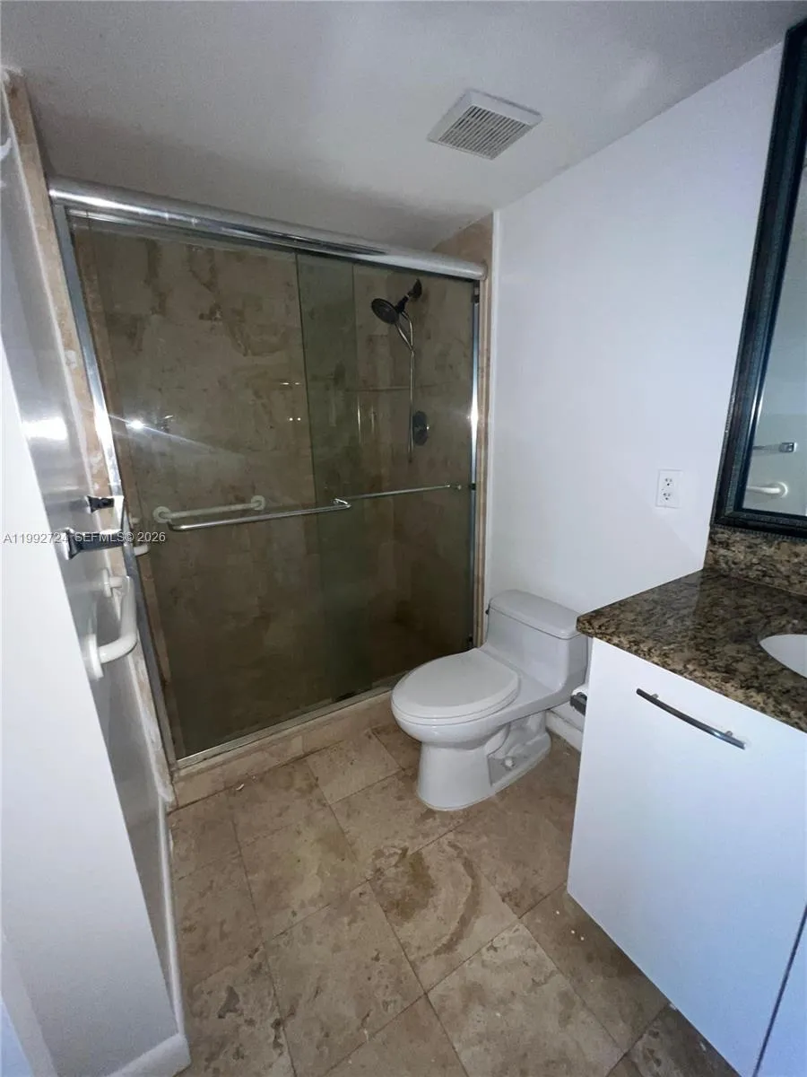 3300 Ne 191st St 909, Aventura, Florida 33180, Aventura, Florida 33180, 2 Bedrooms Bedrooms, ,2 BathroomsBathrooms,Residential Lease,For Rent,3300 Ne 191st St 909, Aventura, Florida 33180,A11992724